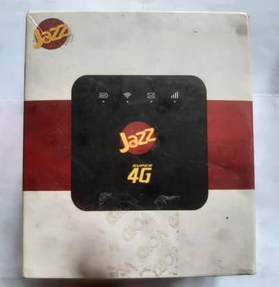 Jazz Net Device Unlocked [WtsApp# 0319 4478975]