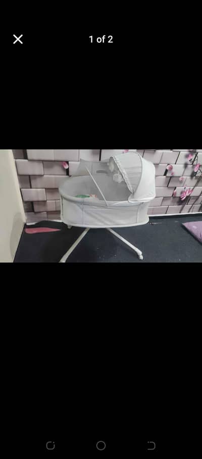 Mastela for sale