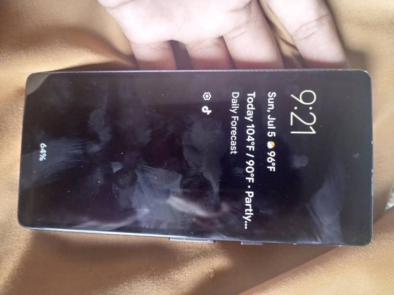 forsale 1