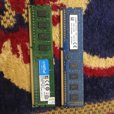 PC for sale urgent
