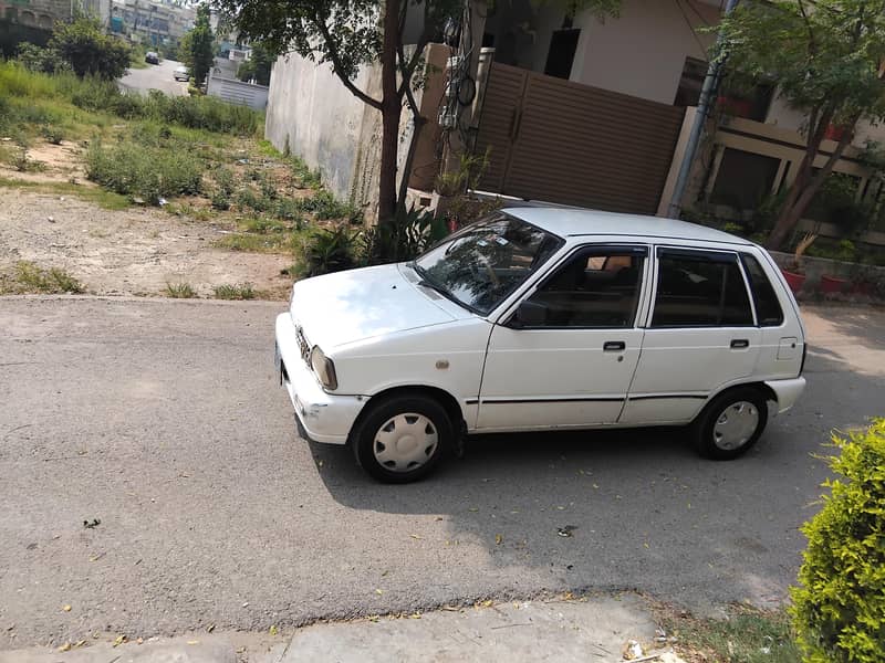 Mehran 2006 1