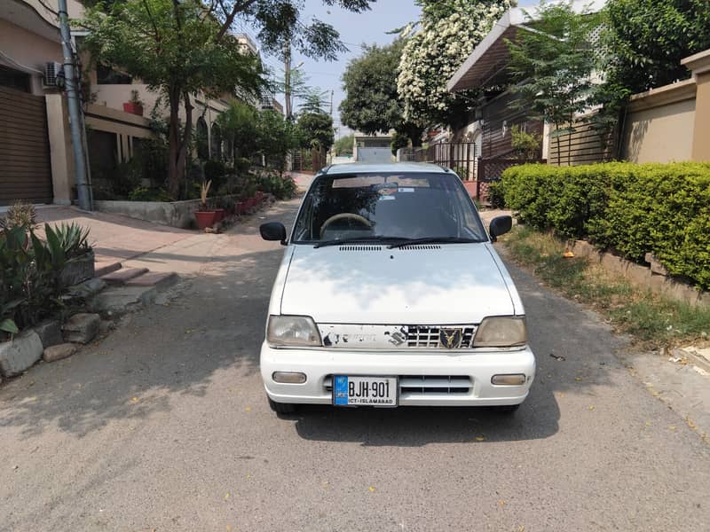 Mehran 2006 2