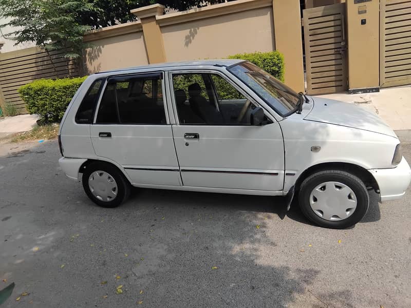 Mehran 2006 3
