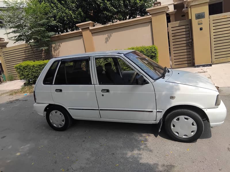 Mehran 2006 4