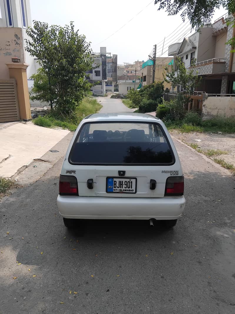 Mehran 2006 5