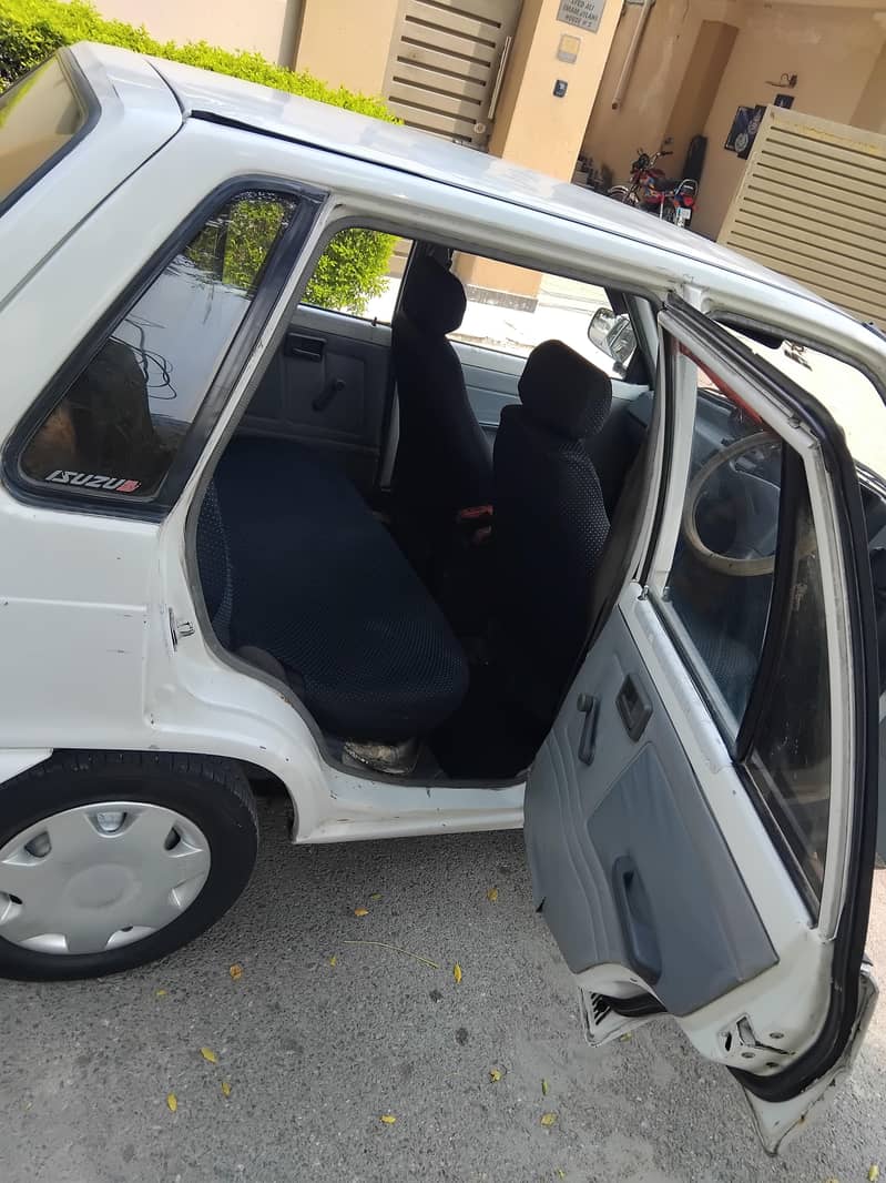 Mehran 2006 6