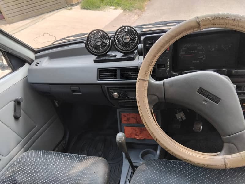 Mehran 2006 9