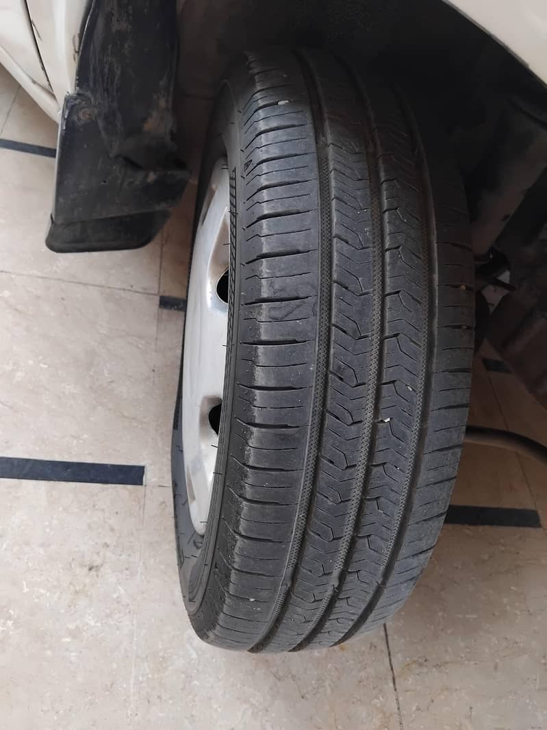 Mehran 2006 12