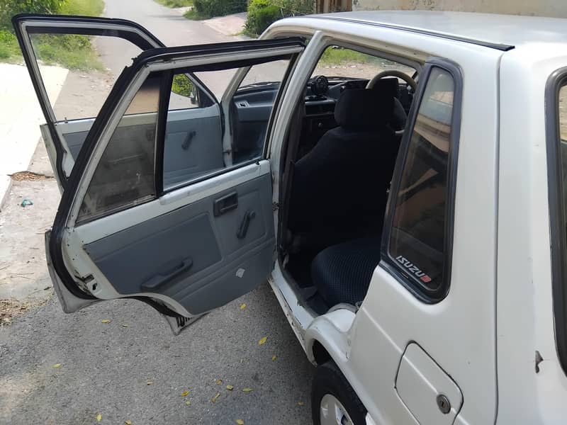 Mehran 2006 14