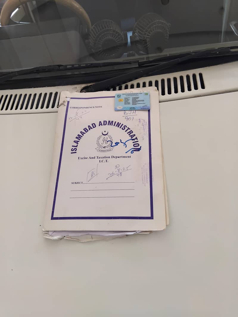 Mehran 2006 15