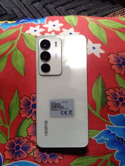 Realme C71 8 128