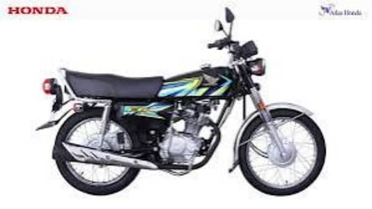 urgent sale 125 brand new unregistered