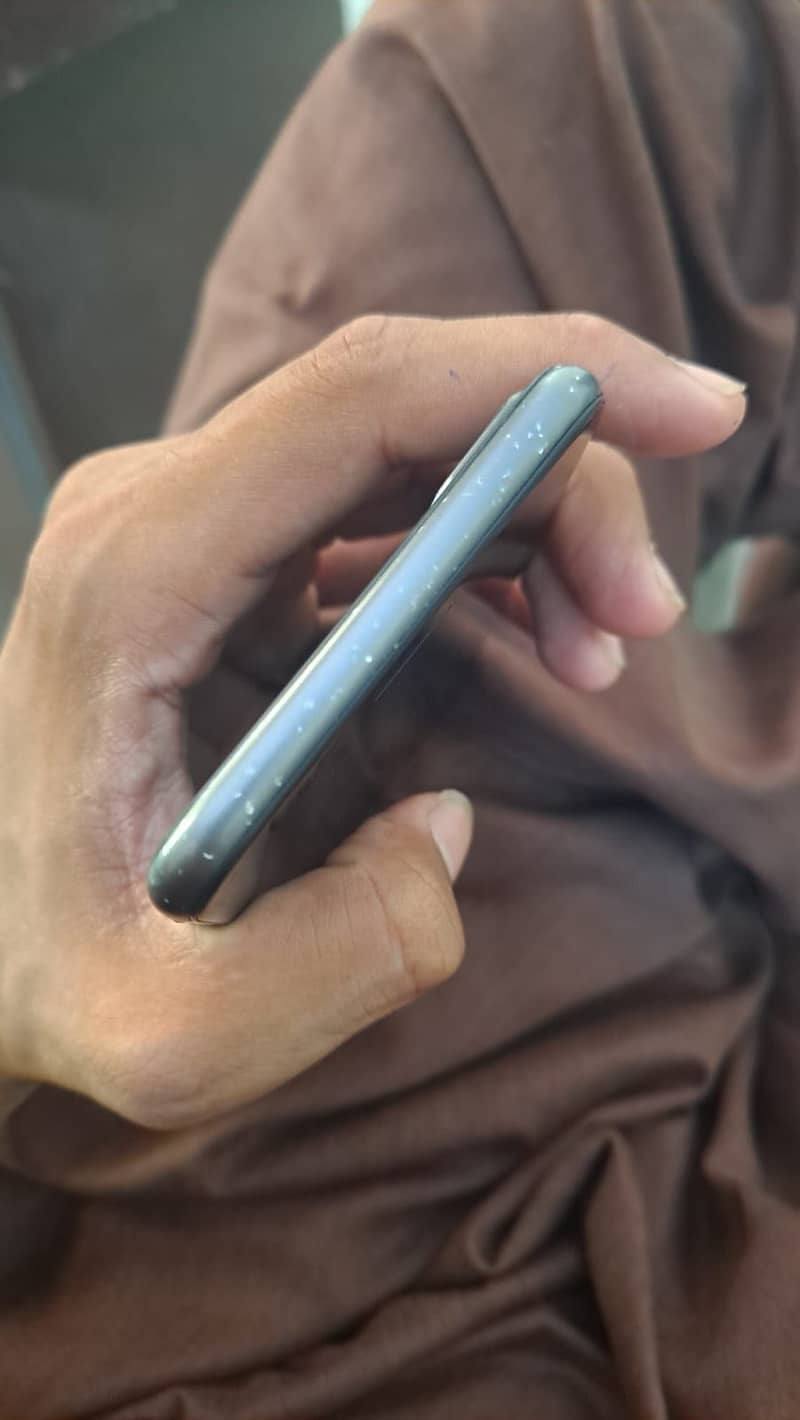 Apple iPhone 8 Plus 7