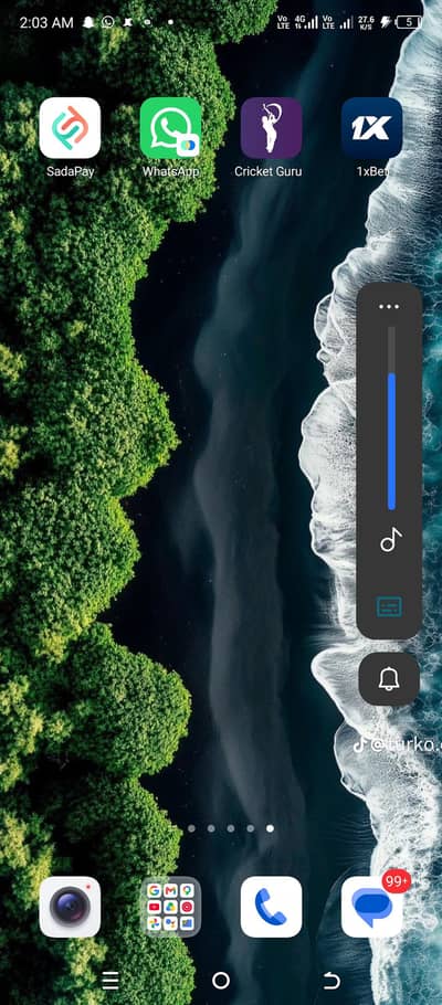 Tecno Spark 10 Pro