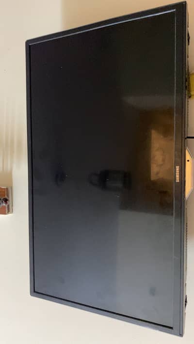 Led TV