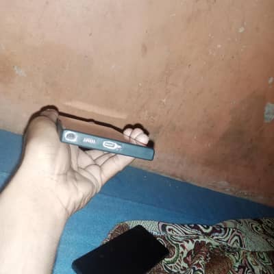 Samsung Mobile S22 Ultra