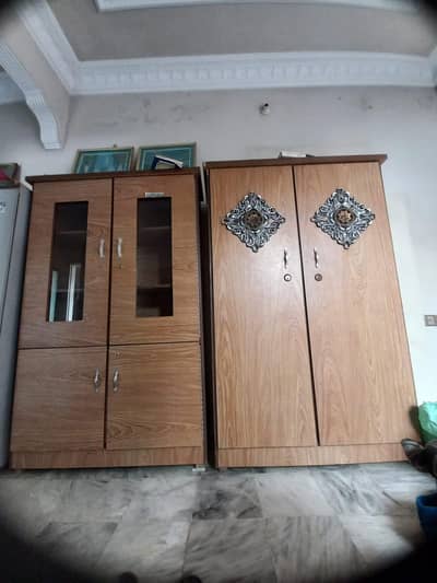 furniture home badroom set with foam