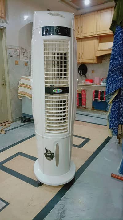 beetro air cooler
