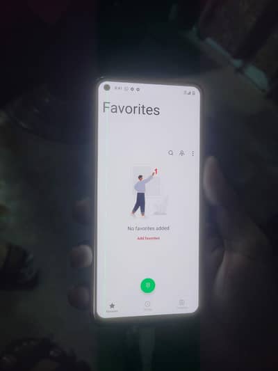 One Plus 9