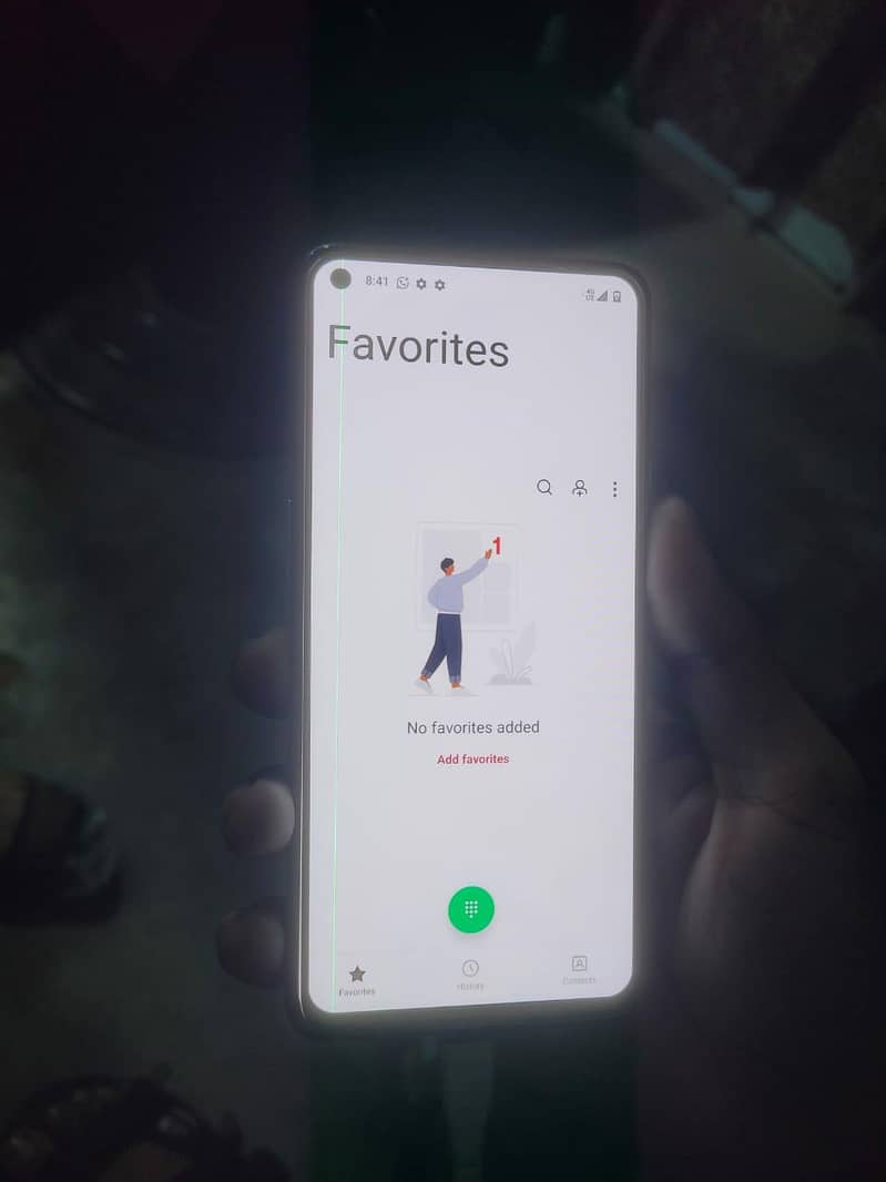 One Plus 9 0