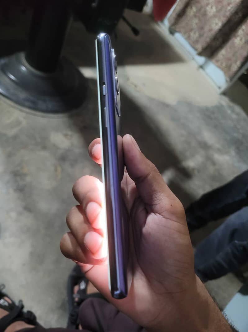 One Plus 9 1