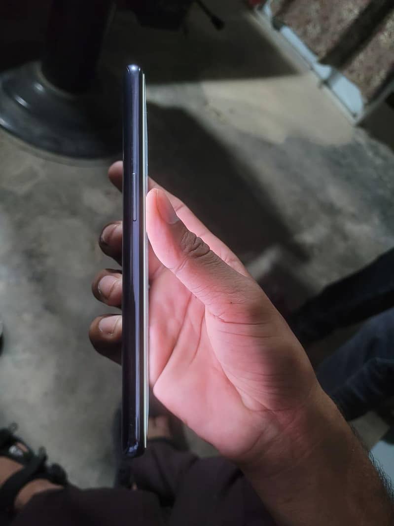 One Plus 9 2