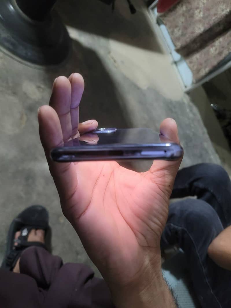 One Plus 9 3