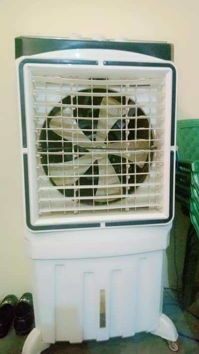Air cooler 03041636304