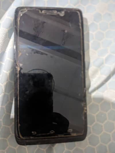 Motorola mobile for Sale