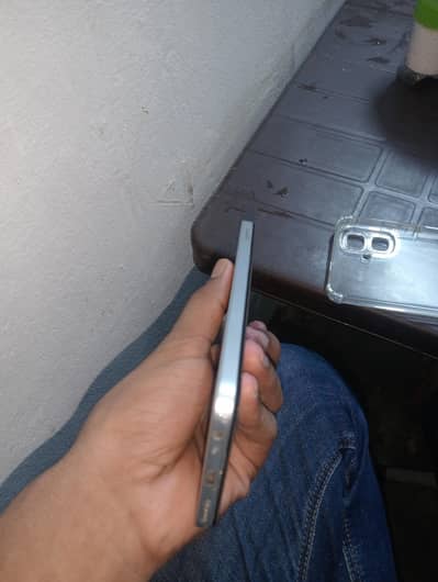 Infinix Other Model