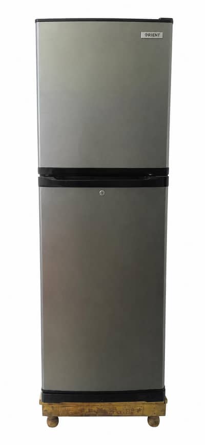 ORIENT Refrigerator