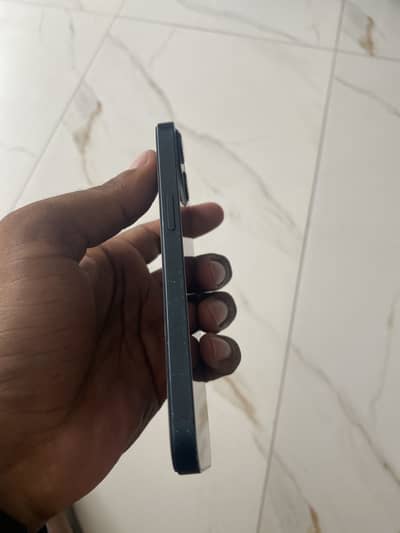 Apple iPhone 13 TA