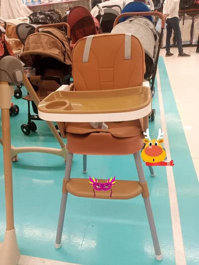 baby high chair baby feeding chair baby chair eating dining