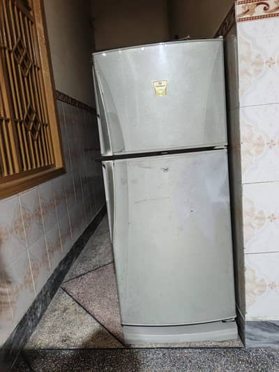 urgent for sale
