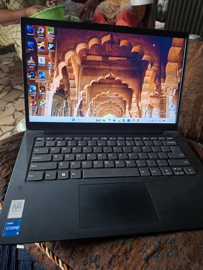 Lenovo laptop core i5  for sale