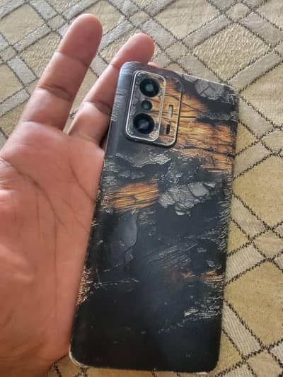 Xiaomi 11T