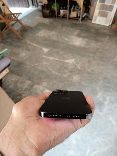 Apple iPhone 14 Pro Max jv 128