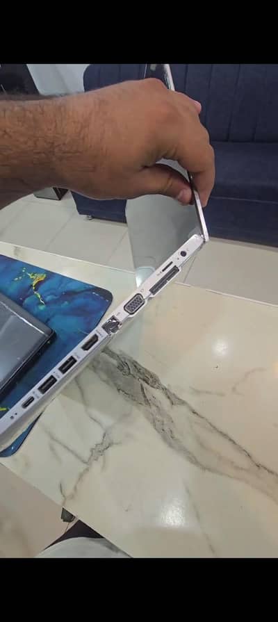 Hp ProBook