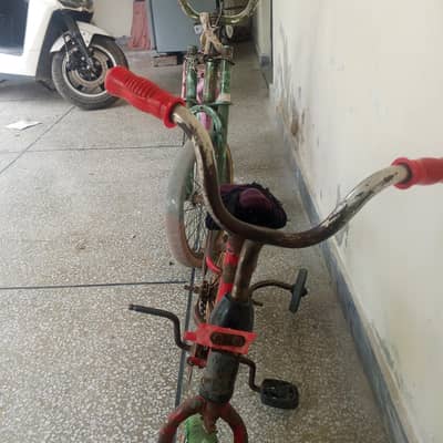 children cycle for sale
