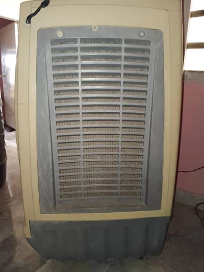 Selling Air Coolar