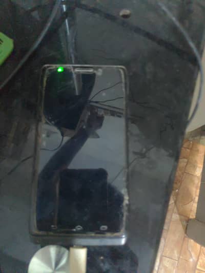 Motorola mobile for Sale