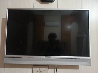sony 32 inch led andriod