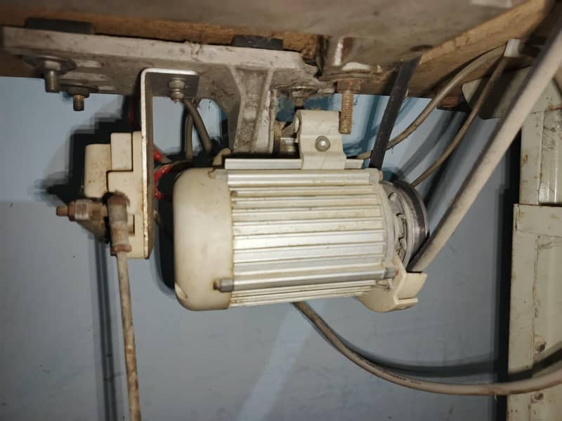 pico machine overlock 2