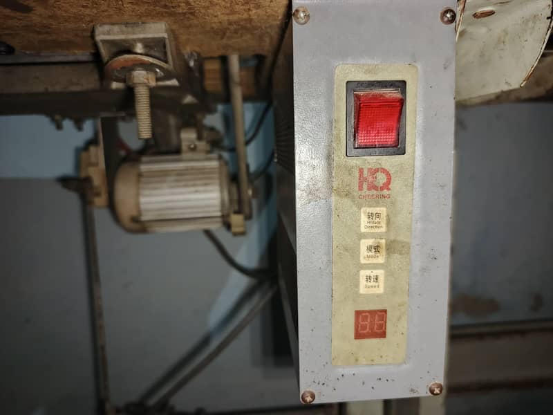 pico machine overlock 4