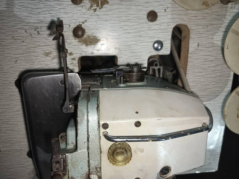 pico machine overlock 6