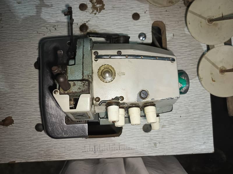 pico machine overlock 7