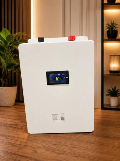 24 volt lithium battery  in very cheap price