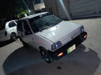 mehran total paint