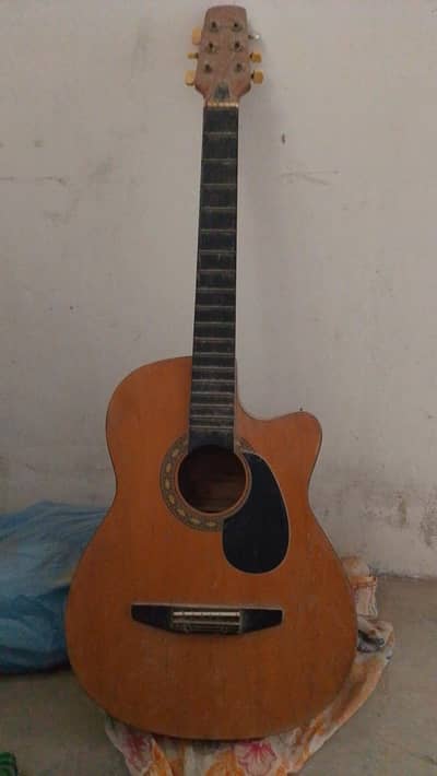 urgent sale
