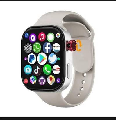 ANDROID SMART WATCH 5G SIM WHATSAPP /0/3/0/5/1/8/2/5/5/5/9 DELIVERY